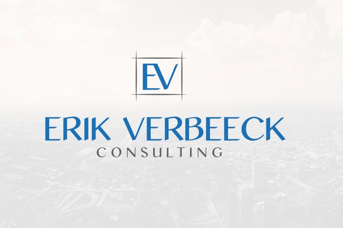 Erik Verbeeck Consulting